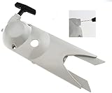 QHALEN Stihl TS400 OEM 4223-190-0401 4223-190-0400 用 リコイル スターターアセンブリ