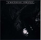 �U�E�s���N�E�I�[�y�C�N