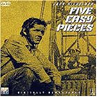 �t�@�C�u�E�C�[�W�[�E�s�[�Z�X