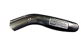 Groom Industries Carpet Knife [並行輸入品]