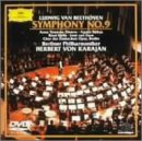 �����t*�����ȑ�9�ԃj�Z��