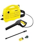 KARCHER (ケルヒャー) 高圧洗浄機 K2.010