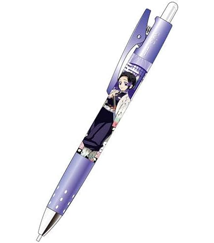 Amazon.co.jp: 「鬼滅の刃」 Opt.シャープペン/A : 文房具