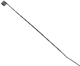 Hard-to-Find Fastener 014973167776 Cable Ties 30-Inch 50-Piece [並行輸入品]