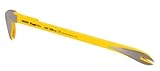 Stanley 55-126 FatMax Claw Bar 10-Inch [並行輸入品]