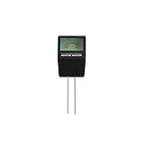 Environmental Concepts MA10 Moisture Analyzer [並行輸入品]