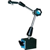 カネテック:カネテック ハイロックベース MB-MX28F 型式:MB-MX28F