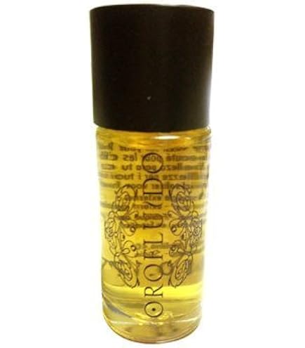 Amazon | オロフルイド 100ml | ヘアトリートメント 通販