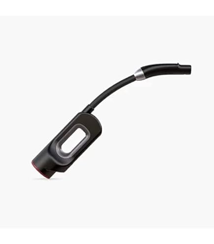 Amazon.co.jp: AplysiaTech J1772 EV 充電器 - Tesla 充電