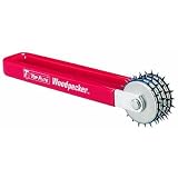Top Flite WoodPecker Covering Tool おもちゃ [並行輸入品]