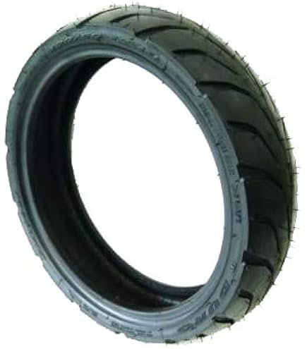 アドレスv100 AddressV100/S（CE11A/13A）-since 1991- - バイクの系譜