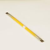 ステンレス筆型ブラシ（硬）