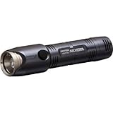 ジェントス:GENTOS LEDライト ネクセラ975R NEX-975R 型式:NEX-975R