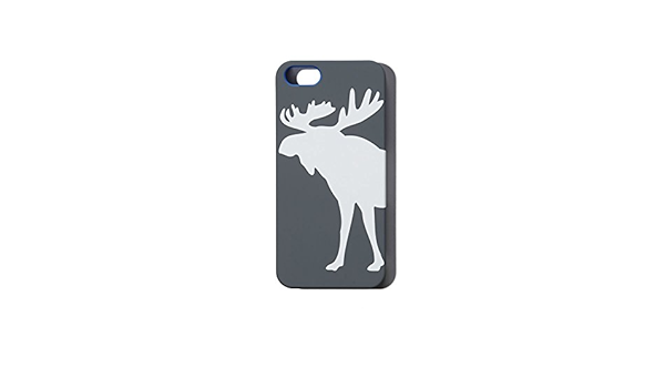 Amazon アバクロンビーアンドフィッチ Abercrombie Fitch アバクロ アイフォンケース Iphone Case 携帯ケース Am Freeサイズ Classic Phone Case Amsl 正規品 ケース カバー 通販