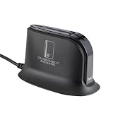 Digio2 マイナンバーカードリーダー 据置型 USB Type-A
