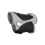 HALO Z9X 900 Yard Laser Range Finder [並行輸入品]