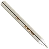 Metcal SFV-DRH20 Series SxV Hand Soldering Tip for Most Standard Application, 421C Maximum Tip Tempe