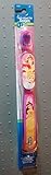 Oral-B Stages Kids Toothbrush, Princess Jewels 5-7 Year Soft by PROCTER & GAMBLE CONSUMER