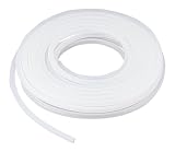 タイゴン(R)チューブ 3350 ABW1S1517 φ3×φ5mm 1巻(15m) /1-9106-03