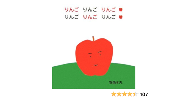 G22zs 7itmpxxm G22zs 7itmpxxm