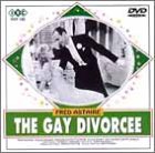 �R���`�l���^���y�����Łz