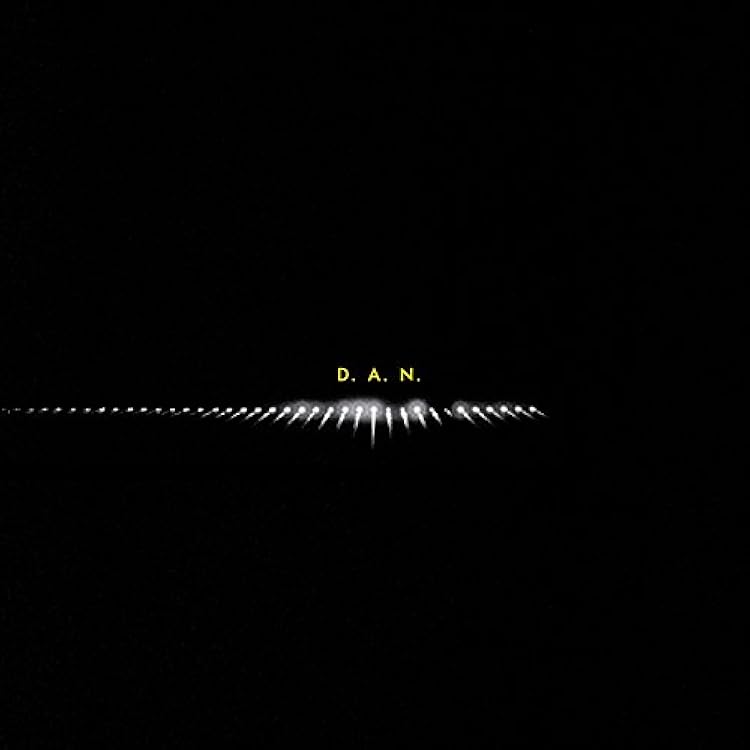 Amazon.co.jp: NO MOON: ミュージック