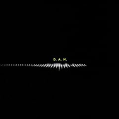 Shadows / D.A.N.