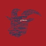 【Amazon.co.jp限定】Chevon(AL)(外付け特典：メガジャケ)