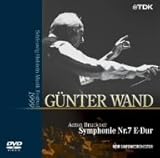 �u���b�N�i�[:�����ȑ�7��