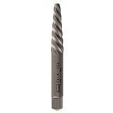 CHANNELLOCK 53407 #7 Spr Screw Extractor [並行輸入品]