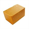 アメリカ産レッドチェダー | red cheddar | cheese ｜ チーズ |【約1kg】