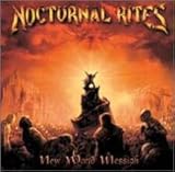 �j���[�E���[���h�E���V�A