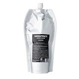 TRIGOODS KERAFFECT SHAMPOO トライグッズ直営 ケラフェクトシャンプー ホームケア (シャンプー詰め替え用)