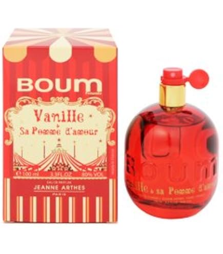 Amazon.co.jp: ジャンヌ アルテス コットンクラブ ウーマン 100ml