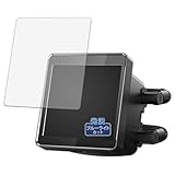 Kayo&Karin フィルム CPS DT360 ARGB 向けの 保護フィルム ブルーライトカット 超透明 日本製