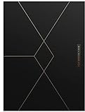 Exo's Second Box [DVD]