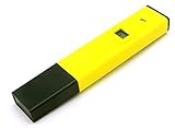 JOYOOO PHメーター ペーハー測定器