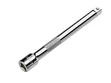 TEKTON 14208 3/8-Inch Drive by 6-Inch Extension Bar Cr-V [並行輸入品]