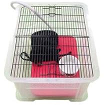 31FK7-BkOsL._AC_UL210_SR210,