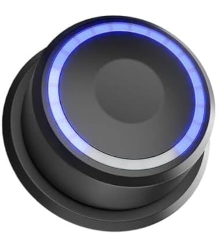 Amazon.co.jp: オーディソン DRC MP リモートコントローラー : 車＆バイク