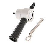 F Fityle 【】　高速度　ドリルビット　ホールソー　カッターツール　切断　穴あけ　ガラス/陶器