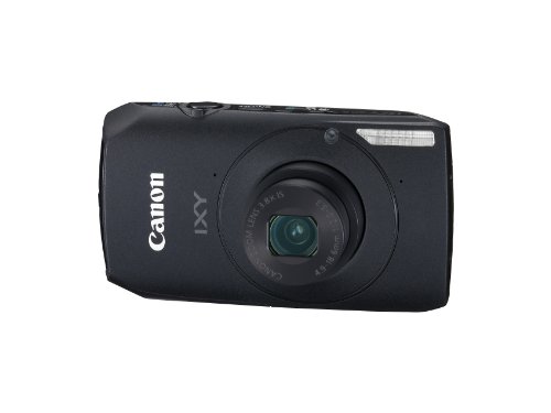 デジタルカメラ Canon ixy 30s Amazon | Canon デジタルカメラ IXY30S シルバー IXY30S(SL