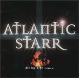 オール・マイ・ライフ～Legacy～