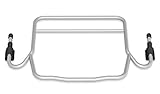 BOB 2016 Single Infant Car Seat Adapter for Peg Perego by BOB