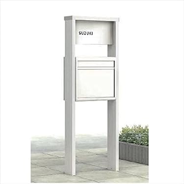 【最安値】ホワイトフレア&ブラックボルト　計10BOX 六角ボルト（全 《SNB(SNB7等)/三価ホワイト》 | ボルト
