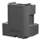Epson EcoTank ????????????? T04D100 - ????????