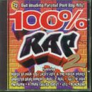100% Rap 2