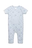 Feather Baby BABY_PRODUCT ベビー・ボーイズ US サイズ: 9-12 Months