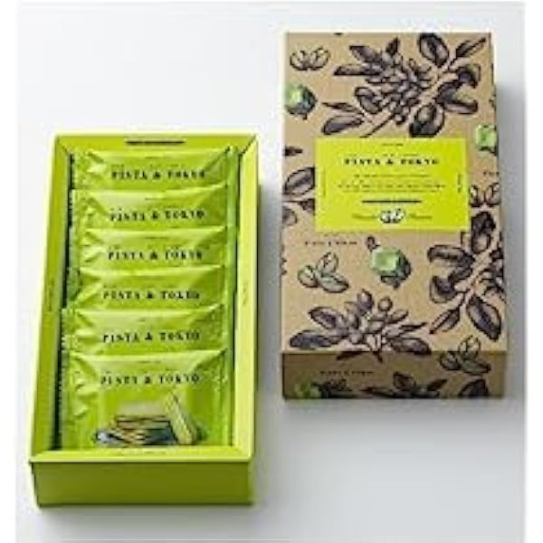 ピスタチオ様★専用★超本物‼️ネリーランド産✡️アンダラ スカーレットシフト アンダラクリスタルスカーレットシフト - アンダラクリスタルと