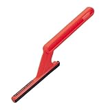 NT（エヌティー） ドレッサー 中目 RS－310P